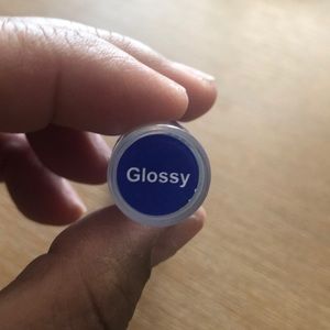 LipSense Glossy Gloss